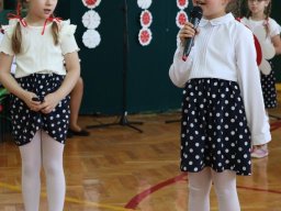 b_1024_768_0_00_images_2023_2024_WYDARZENIA_3maja_439137073_899744841953465_6923470976908493611_n